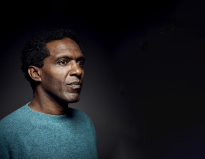 2021 Mogford Prize Judge Lemn Sissay News Inner 1670x1260px