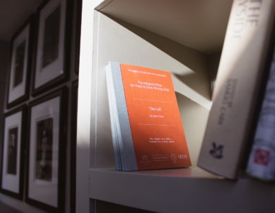 2021 Shortlist Mogford Prize News Inner 1670x1260px