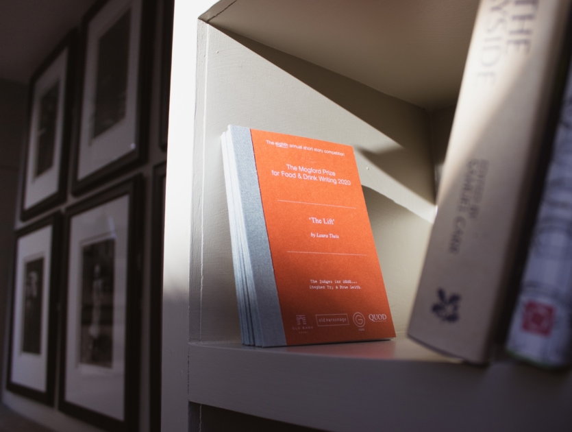2021 Shortlist Mogford Prize News Inner 1670x1260px