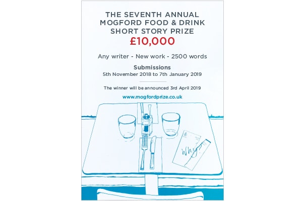 Mogford Prize 2019 Advert Single-Image-605x400
