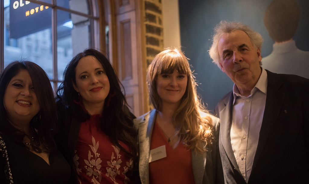 Mogford Prize Awards Ceremony 2019 - Event-Slider-Gallery-Image_0000_MogfordPrize-81
