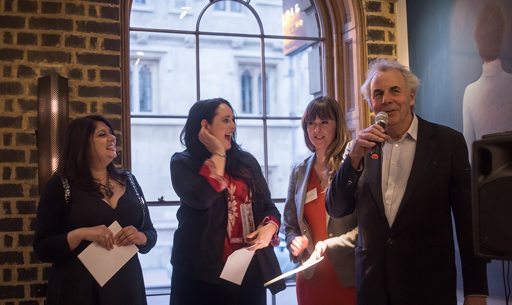 Mogford Prize Awards Ceremony 2019 - Event-Slider-Gallery-Image_0002_MogfordPrize-79