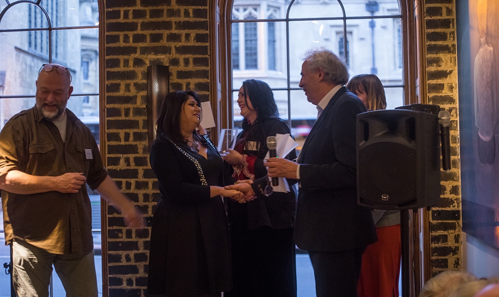 Mogford Prize Awards Ceremony 2019 - Event-Slider-Gallery-Image_0003_MogfordPrize-67
