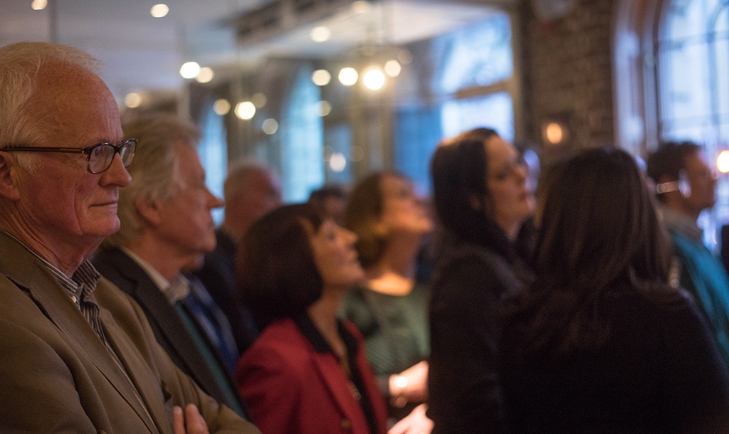 Mogford Prize Awards Ceremony 2019 - Event-Slider-Gallery-Image_0004_MogfordPrize-63