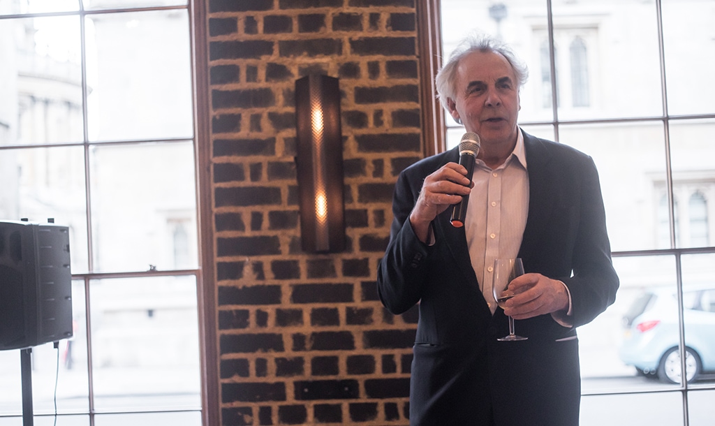 Mogford Prize Awards Ceremony 2019 - Event-Slider-Gallery-Image_0005_MogfordPrize-55