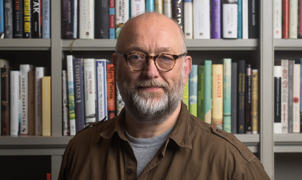 Mogford Prize Awards Ceremony 2019 - Event-Slider-Gallery-Image_0006_MogfordPrize-52