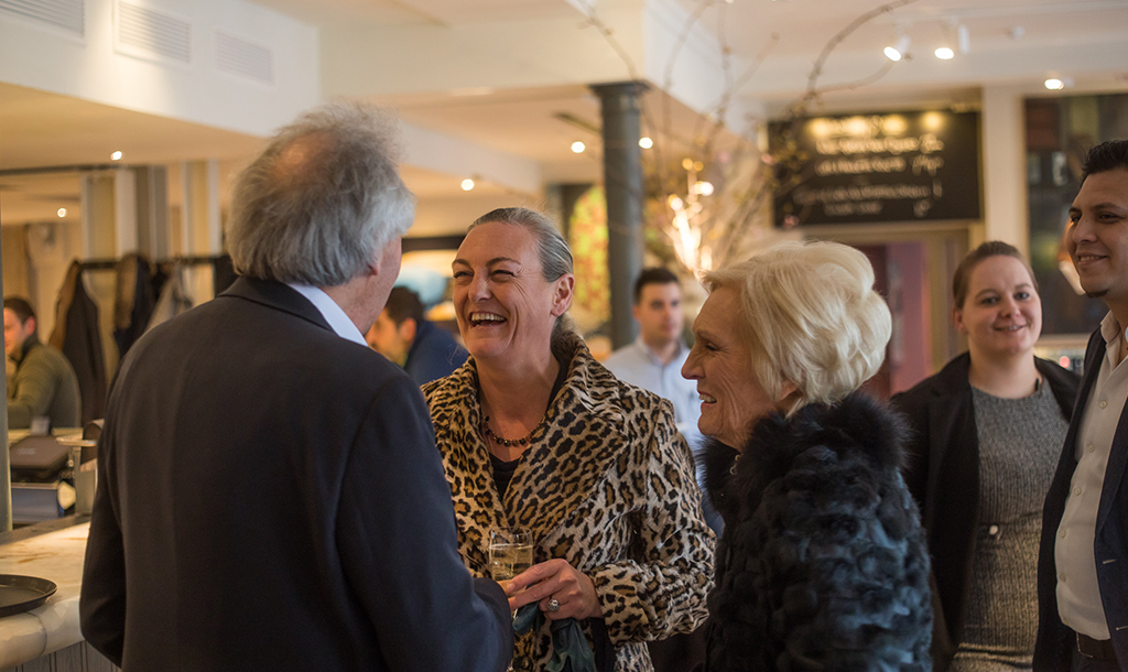 Mogford Prize Awards Ceremony 2019 - Event-Slider-Gallery-Image_0010_MogfordPrize-43