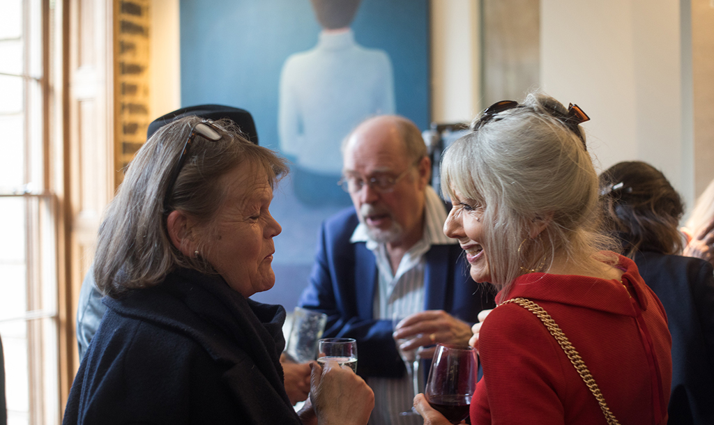 Mogford Prize Awards Ceremony 2019 - Event-Slider-Gallery-Image_0011_MogfordPrize-40