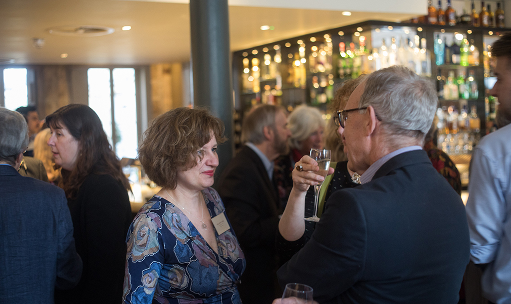 Mogford Prize Awards Ceremony 2019 - Event-Slider-Gallery-Image_0012_MogfordPrize-35