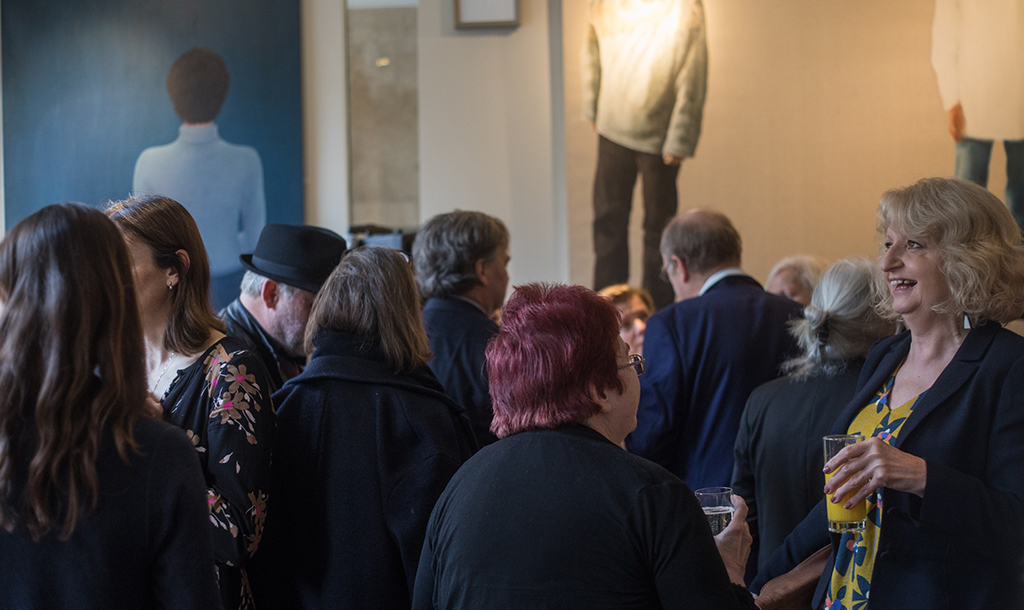 Mogford Prize Awards Ceremony 2019 - Event-Slider-Gallery-Image_0013_MogfordPrize-33
