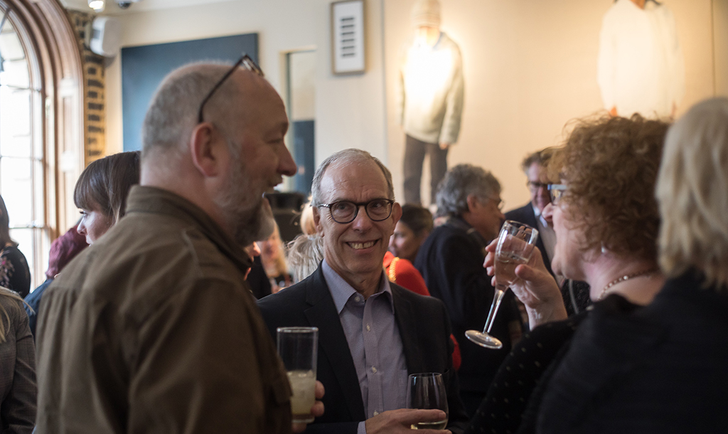 Mogford Prize Awards Ceremony 2019 - Event-Slider-Gallery-Image_0014_MogfordPrize-32