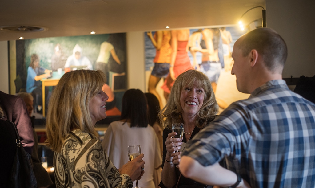 Mogford Prize Awards Ceremony 2019 - Event-Slider-Gallery-Image_0015_MogfordPrize-28