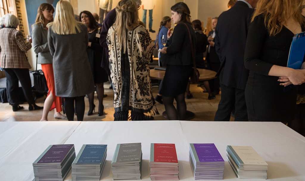 Mogford Prize Awards Ceremony 2019 - Event-Slider-Gallery-Image_0016_MogfordPrize-17