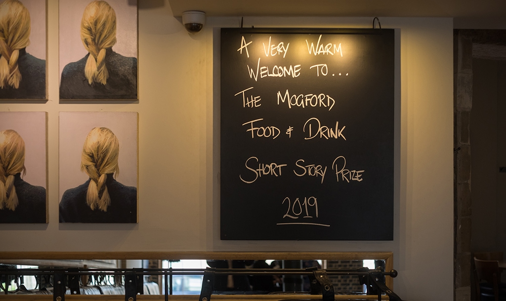 Mogford Prize Awards Ceremony 2019 - Event-Slider-Gallery-Image_0018_MogfordPrize-5