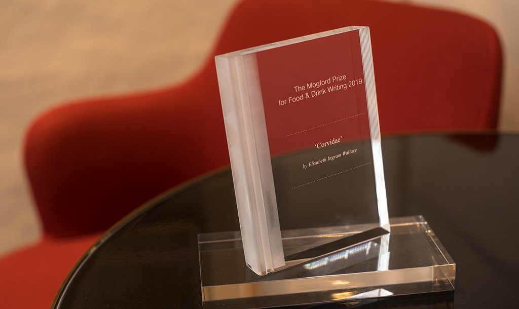 Mogford Prize Awards Ceremony 2019 - Event-Slider-Gallery-Image_0019_MogfordPrize-2