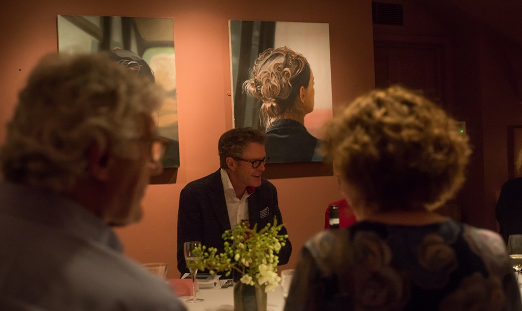 Mogford Prize Awards Ceremony 2019 - Event-Slider-Gallery-Image_0020_MogfordPrize-99