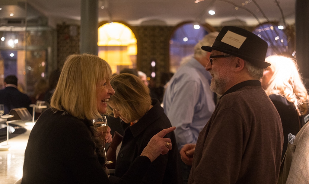 Mogford Prize Awards Ceremony 2019 - Event-Slider-Gallery-Image_0023_MogfordPrize-91