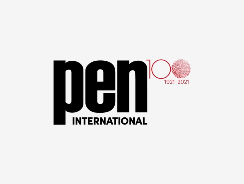 PEN International News Inner 1670x1260px brand off white