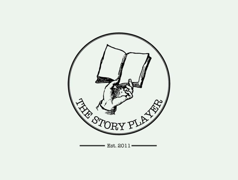 The Story Player News Inner 1670x1260px brand green