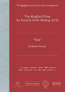 2016-Mogford-Prize-Winner-Cay-by-Martin-Pevsner-213x300