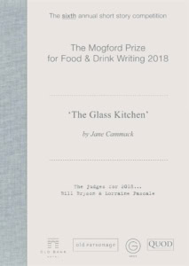 2018-Mogford-Prize-Winner-The-Glass-Kitchen-by-Jane-Cammack-213x300