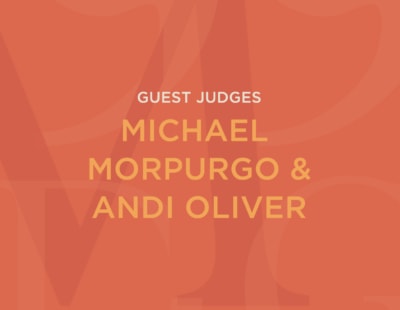 2022 Guest judges announced News Inner 1670x1260px