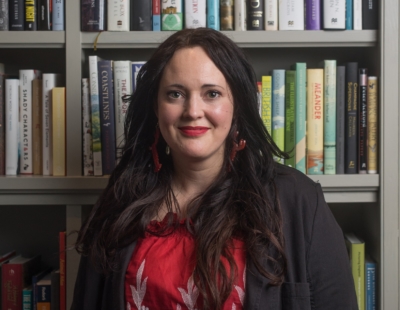Elisabeth-Ingram-Wallance-Mogford-Prize-Winner-2019-News-Inner-1670x1260px