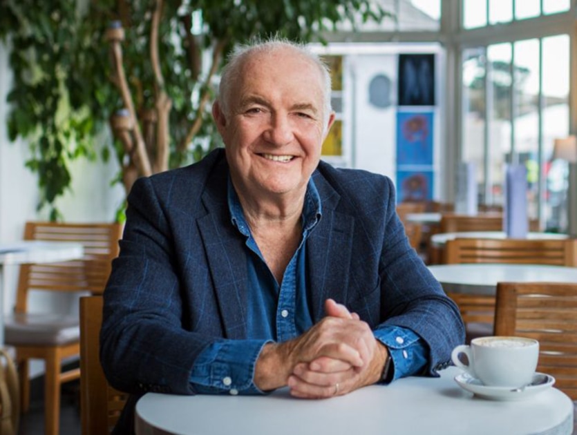 Mogford Prize Judge 2016 Rick Stein News Inner 1670x1260px