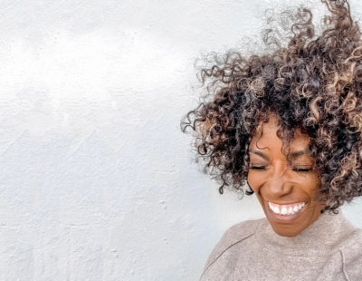 Mogford Prize Judge 2018 Lorraine Pascale News Inner 1670x1260px
