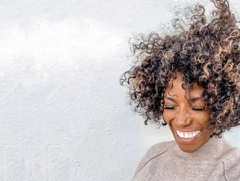 Mogford Prize Judge 2018 Lorraine Pascale News Inner 1670x1260px