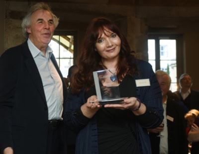 Mogford-Prize-Winner-2013-Emma-Seamen-News-Inner-1670x1260px-835x630