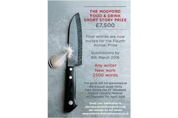 Single-Image-Event-605x400_0000_2016 - Mogford Prize Advert