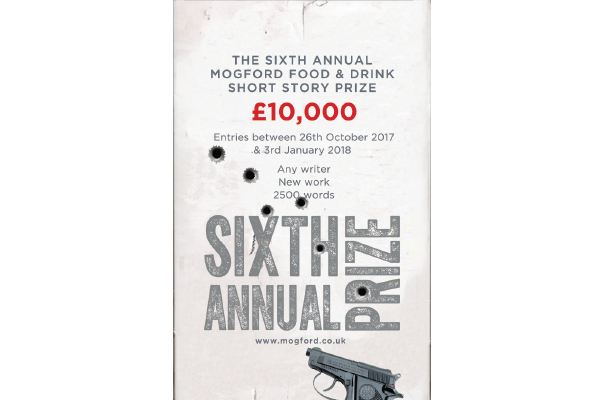 Single-Image-Event-605x400_0002_2018 - Mogford Prize Advert