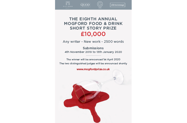 Single-Image-Event-605x400_0003_2020 - Mogford Prize Advert