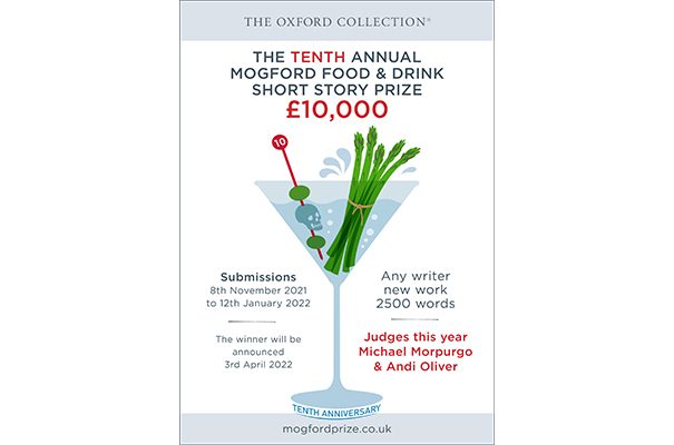 Single-Image-Event-Mogford Prize Advert 2022
