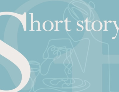 Mariah Whelan Editing Short Stories 7 top tips - News Inner 1670x1260px