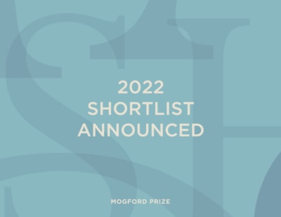 2022 Mogford Prize Shortlist Cover News Inner 1670x1260px