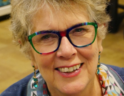 Mogford Prize Judge 2020 Prue Leith Creative Commons News Inner 1670x1260px