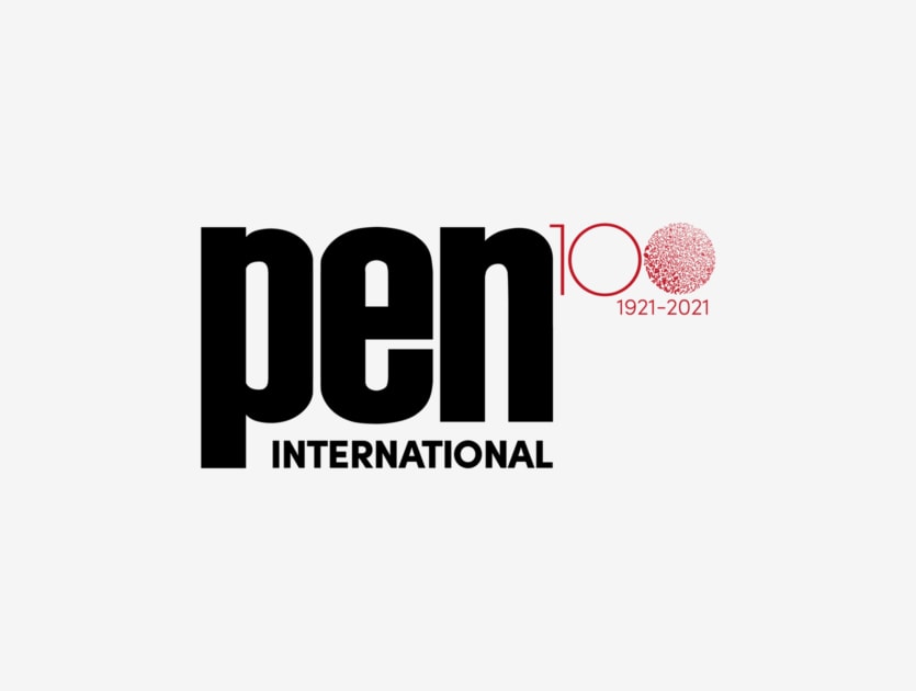 PEN International News Inner 1670x1260px brand off white