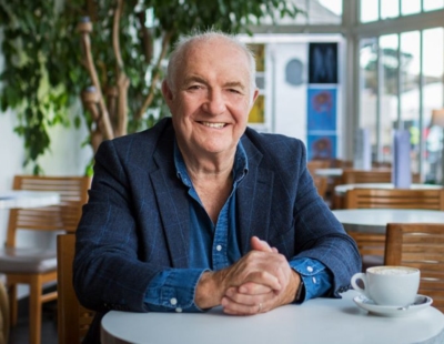 Mogford Prize Judge 2016 Rick Stein News Inner 1670x1260px