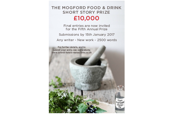 Single-Image-Event-605x400_0001_2017 - Mogford Prize Advert