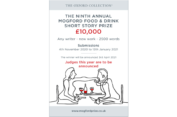 Single-Image-Event-605x400_0004_2021 - Mogford Prize Advert