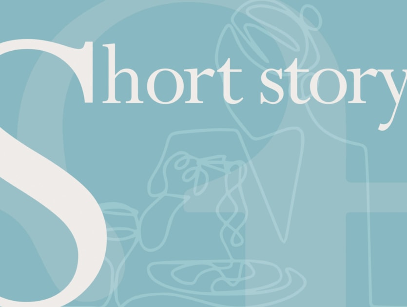 Mariah Whelan Editing Short Stories 7 top tips - News Inner 1670x1260px