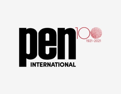 PEN International Partners Landing Large 2x 1570 x 1062px off white brand