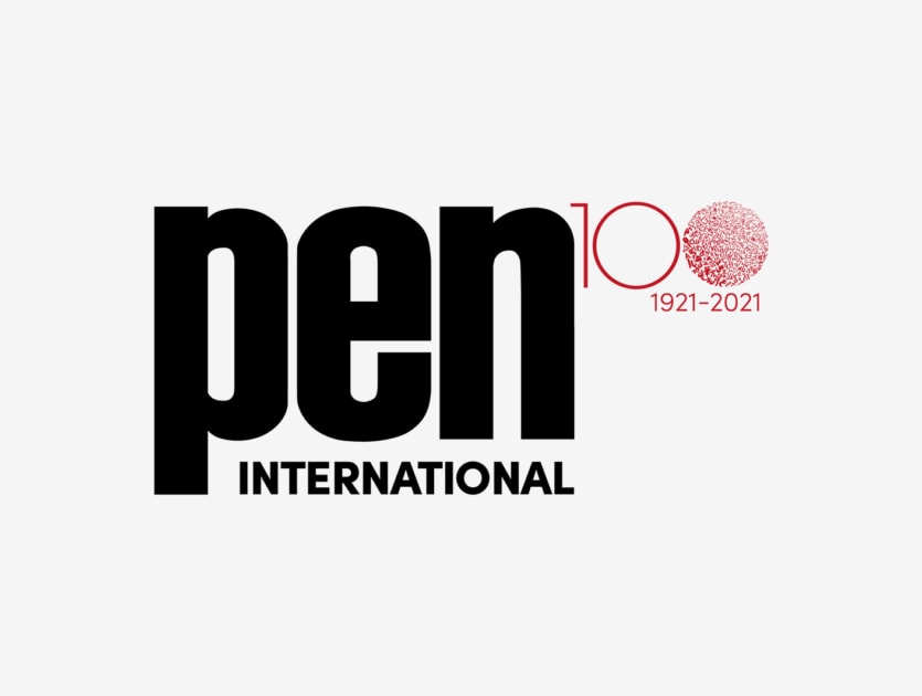 PEN International Partners Landing Large 2x 1570 x 1062px off white brand