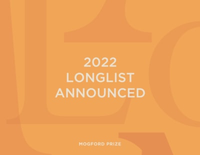 2022 Mogford Prize Longlist Cover News Inner 1670x1260px